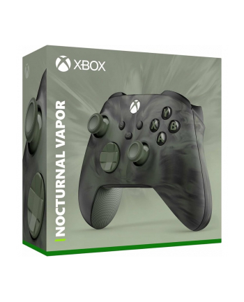 microsoft MS Xbox Wireless Controller Special Edition