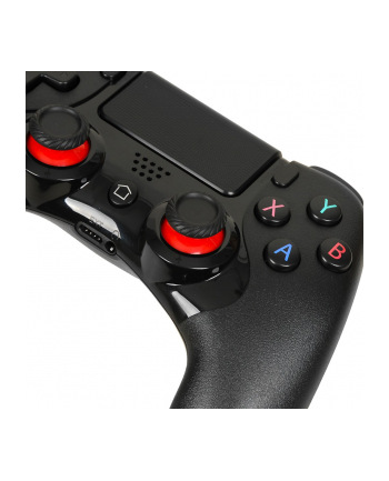 IBOX AURORA GP4 GAMEPAD PS4