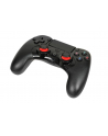 IBOX AURORA GP4 GAMEPAD PS4 - nr 1