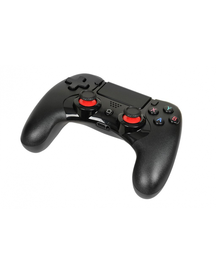 IBOX AURORA GP4 GAMEPAD PS4 główny