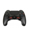 IBOX AURORA GP4 GAMEPAD PS4 - nr 3