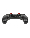 IBOX AURORA GP4 GAMEPAD PS4 - nr 4