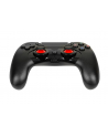 IBOX AURORA GP4 GAMEPAD PS4 - nr 5