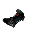 IBOX AURORA GP4 GAMEPAD PS4 - nr 6