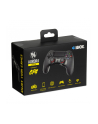 IBOX AURORA GP4 GAMEPAD PS4 - nr 9