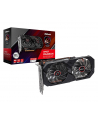 ASROCK Radeon RX 6500 XT Phantom Gaming 8GB - nr 1