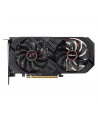 ASROCK Radeon RX 6500 XT Phantom Gaming 8GB - nr 3