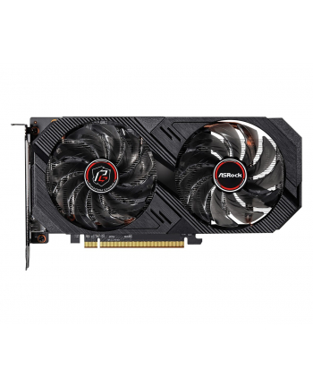 ASROCK Radeon RX 6500 XT Phantom Gaming 8GB