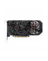 ASROCK Radeon RX 6500 XT Phantom Gaming 8GB - nr 6