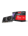 SAPPHIRE PULSE AMD RAD-EON RX 6650 XT GAMING OC 8GB GDDR6 HDMI TRIPLE DP - nr 11