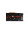 SAPPHIRE PULSE AMD RAD-EON RX 6650 XT GAMING OC 8GB GDDR6 HDMI TRIPLE DP - nr 12