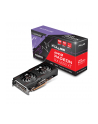 SAPPHIRE PULSE AMD RAD-EON RX 6650 XT GAMING OC 8GB GDDR6 HDMI TRIPLE DP - nr 13