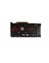 SAPPHIRE PULSE AMD RAD-EON RX 6650 XT GAMING OC 8GB GDDR6 HDMI TRIPLE DP - nr 5