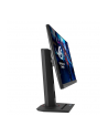 ASUS ROG Strix XG259QNS 24.5inch IPS WLED FHD 16:9 380Hz 400 cd/m2 1ms /0.3ms 2xHDMI DP USB Hub: 2xUSB 3.2 Gen 1 Type-A Black - nr 14