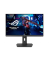 ASUS ROG Strix XG259QNS 24.5inch IPS WLED FHD 16:9 380Hz 400 cd/m2 1ms /0.3ms 2xHDMI DP USB Hub: 2xUSB 3.2 Gen 1 Type-A Black - nr 19