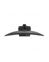 ASUS ROG Strix XG27WCS 27inch Fast VA WLED Curved 1500R QHD 16:9 180Hz 400cd/m2 1ms HDMI DP USB-C Black - nr 20