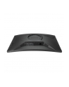 ASUS ROG Strix XG27WCS 27inch Fast VA WLED Curved 1500R QHD 16:9 180Hz 400cd/m2 1ms HDMI DP USB-C Black - nr 24