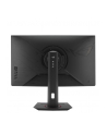 ASUS ROG Strix XG27WCS 27inch Fast VA WLED Curved 1500R QHD 16:9 180Hz 400cd/m2 1ms HDMI DP USB-C Black - nr 29