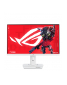 ASUS ROG Strix XG27ACS-W 27inch Fast IPS WLED QHD 16:9 180Hz 350cd/m2 1ms HDMI DP USB-C White - nr 10