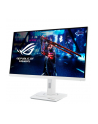 ASUS ROG Strix XG27ACS-W 27inch Fast IPS WLED QHD 16:9 180Hz 350cd/m2 1ms HDMI DP USB-C White - nr 13