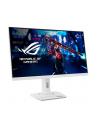 ASUS ROG Strix XG27ACS-W 27inch Fast IPS WLED QHD 16:9 180Hz 350cd/m2 1ms HDMI DP USB-C White - nr 14