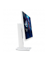 ASUS ROG Strix XG27ACS-W 27inch Fast IPS WLED QHD 16:9 180Hz 350cd/m2 1ms HDMI DP USB-C White - nr 16