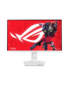 ASUS ROG Strix XG27ACS-W 27inch Fast IPS WLED QHD 16:9 180Hz 350cd/m2 1ms HDMI DP USB-C White - nr 21