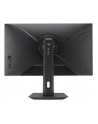 ASUS ROG Strix XG27UCS 27inch Fast IPS WLED UHD 16:9 160Hz 400cd/m2 1ms HDMI DP USB-C Black - nr 10