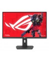 ASUS ROG Strix XG27UCS 27inch Fast IPS WLED UHD 16:9 160Hz 400cd/m2 1ms HDMI DP USB-C Black - nr 11