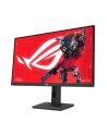 ASUS ROG Strix XG27UCS 27inch Fast IPS WLED UHD 16:9 160Hz 400cd/m2 1ms HDMI DP USB-C Black - nr 12