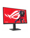 ASUS ROG Strix XG27UCS 27inch Fast IPS WLED UHD 16:9 160Hz 400cd/m2 1ms HDMI DP USB-C Black - nr 13