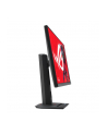 ASUS ROG Strix XG27UCS 27inch Fast IPS WLED UHD 16:9 160Hz 400cd/m2 1ms HDMI DP USB-C Black - nr 28