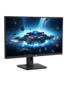 ASUS ROG Strix XG27UCS 27inch Fast IPS WLED UHD 16:9 160Hz 400cd/m2 1ms HDMI DP USB-C Black - nr 31