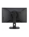 ASUS ROG Strix XG27UCS 27inch Fast IPS WLED UHD 16:9 160Hz 400cd/m2 1ms HDMI DP USB-C Black - nr 33
