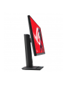 ASUS ROG Strix XG27UCS 27inch Fast IPS WLED UHD 16:9 160Hz 400cd/m2 1ms HDMI DP USB-C Black - nr 38