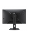 ASUS ROG Strix XG27UCS 27inch Fast IPS WLED UHD 16:9 160Hz 400cd/m2 1ms HDMI DP USB-C Black - nr 40