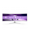 PHILIPS 49M2C8900L/00 48.8inch QD-OLED 5120x1440 144Hz HDMI - nr 1