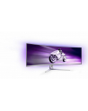 PHILIPS 49M2C8900L/00 48.8inch QD-OLED 5120x1440 144Hz HDMI - nr 5