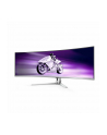 PHILIPS 49M2C8900L/00 48.8inch QD-OLED 5120x1440 144Hz HDMI - nr 9