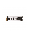 patriot memory Patriot Viper PV553 M2 PCI-E Gen5 x4 NVMe 2TB 124GB/s 1400k IOPs (PV553P2TBM28H) - nr 2