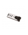 patriot memory Patriot Viper PV553 M2 PCI-E Gen5 x4 NVMe 2TB 124GB/s 1400k IOPs (PV553P2TBM28H) - nr 4