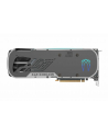 Karta graf ZOTAC GAMING GeF RTX 4080 SUPER AMP 16G - nr 12