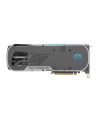 Karta graf ZOTAC GAMING GeF RTX 4080 SUPER AMP 16G - nr 5