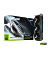 Karta graf ZOTAC GAMING GeF RTX 4080 SUPER AMP 16G - nr 7