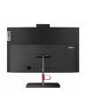 Lenovo ThinkCentre Neo 50a 24 Gen 3 i5-12500H 238''; FHD IPS 250nits AG 16GB DDR5 4800 SSD512 Intel Iris Xe Graphics W11Pro - nr 10