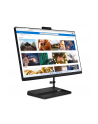 Lenovo IdeaCentre AIO 3 24IAP7 i5-12450H 238''; FHD IPS 250nits AG 16GB DDR4 3200 SSD1TB Intel UHD Graphics Win11 Black - nr 3