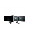 no name Alienware 34 QD-OLED Gaming Monitor - AW3423DWF - nr 11