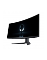 no name Alienware 34 QD-OLED Gaming Monitor - AW3423DWF - nr 16