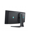 no name Alienware 34 QD-OLED Gaming Monitor - AW3423DWF - nr 17