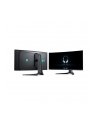 no name Alienware 34 QD-OLED Gaming Monitor - AW3423DWF - nr 3